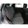 Image 68 : D4 --  2011 FORD ESCAPE XLT AWD, Grey, 187,755 KMS