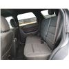 Image 74 : D4 --  2011 FORD ESCAPE XLT AWD, Grey, 187,755 KMS