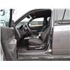 Image 78 : D4 --  2011 FORD ESCAPE XLT AWD, Grey, 187,755 KMS