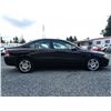 Image 10 : A4 --  2007 VOLVO S60 TURBO AWD, Black, 138,555 KMS