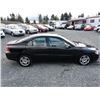 Image 11 : A4 --  2007 VOLVO S60 TURBO AWD, Black, 138,555 KMS