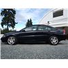 Image 21 : A4 --  2007 VOLVO S60 TURBO AWD, Black, 138,555 KMS