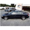 Image 23 : A4 --  2007 VOLVO S60 TURBO AWD, Black, 138,555 KMS