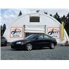 Image 24 : A4 --  2007 VOLVO S60 TURBO AWD, Black, 138,555 KMS