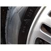 Image 26 : A4 --  2007 VOLVO S60 TURBO AWD, Black, 138,555 KMS