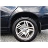 Image 27 : A4 --  2007 VOLVO S60 TURBO AWD, Black, 138,555 KMS
