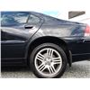 Image 28 : A4 --  2007 VOLVO S60 TURBO AWD, Black, 138,555 KMS
