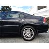 Image 29 : A4 --  2007 VOLVO S60 TURBO AWD, Black, 138,555 KMS