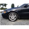 Image 31 : A4 --  2007 VOLVO S60 TURBO AWD, Black, 138,555 KMS