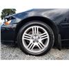 Image 32 : A4 --  2007 VOLVO S60 TURBO AWD, Black, 138,555 KMS