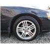 Image 37 : A4 --  2007 VOLVO S60 TURBO AWD, Black, 138,555 KMS