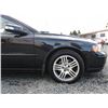 Image 38 : A4 --  2007 VOLVO S60 TURBO AWD, Black, 138,555 KMS