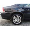 Image 41 : A4 --  2007 VOLVO S60 TURBO AWD, Black, 138,555 KMS