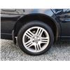 Image 42 : A4 --  2007 VOLVO S60 TURBO AWD, Black, 138,555 KMS