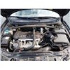 Image 48 : A4 --  2007 VOLVO S60 TURBO AWD, Black, 138,555 KMS