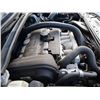 Image 55 : A4 --  2007 VOLVO S60 TURBO AWD, Black, 138,555 KMS