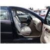 Image 59 : A4 --  2007 VOLVO S60 TURBO AWD, Black, 138,555 KMS