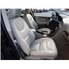 Image 61 : A4 --  2007 VOLVO S60 TURBO AWD, Black, 138,555 KMS
