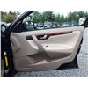 Image 63 : A4 --  2007 VOLVO S60 TURBO AWD, Black, 138,555 KMS