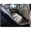 Image 65 : A4 --  2007 VOLVO S60 TURBO AWD, Black, 138,555 KMS