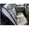 Image 66 : A4 --  2007 VOLVO S60 TURBO AWD, Black, 138,555 KMS