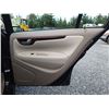 Image 68 : A4 --  2007 VOLVO S60 TURBO AWD, Black, 138,555 KMS