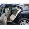 Image 71 : A4 --  2007 VOLVO S60 TURBO AWD, Black, 138,555 KMS