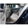 Image 72 : A4 --  2007 VOLVO S60 TURBO AWD, Black, 138,555 KMS