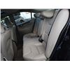Image 73 : A4 --  2007 VOLVO S60 TURBO AWD, Black, 138,555 KMS