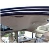 Image 74 : A4 --  2007 VOLVO S60 TURBO AWD, Black, 138,555 KMS