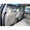 Image 75 : A4 --  2007 VOLVO S60 TURBO AWD, Black, 138,555 KMS