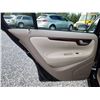 Image 76 : A4 --  2007 VOLVO S60 TURBO AWD, Black, 138,555 KMS
