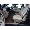 Image 78 : A4 --  2007 VOLVO S60 TURBO AWD, Black, 138,555 KMS