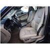Image 79 : A4 --  2007 VOLVO S60 TURBO AWD, Black, 138,555 KMS