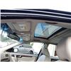 Image 80 : A4 --  2007 VOLVO S60 TURBO AWD, Black, 138,555 KMS