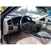 Image 81 : A4 --  2007 VOLVO S60 TURBO AWD, Black, 138,555 KMS