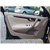 Image 82 : A4 --  2007 VOLVO S60 TURBO AWD, Black, 138,555 KMS
