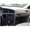 Image 84 : A4 --  2007 VOLVO S60 TURBO AWD, Black, 138,555 KMS