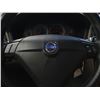 Image 89 : A4 --  2007 VOLVO S60 TURBO AWD, Black, 138,555 KMS
