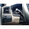 Image 90 : A4 --  2007 VOLVO S60 TURBO AWD, Black, 138,555 KMS