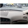 Image 92 : A4 --  2007 VOLVO S60 TURBO AWD, Black, 138,555 KMS