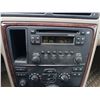 Image 94 : A4 --  2007 VOLVO S60 TURBO AWD, Black, 138,555 KMS