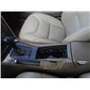 Image 96 : A4 --  2007 VOLVO S60 TURBO AWD, Black, 138,555 KMS