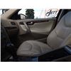 Image 97 : A4 --  2007 VOLVO S60 TURBO AWD, Black, 138,555 KMS