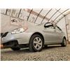 Image 2 : A10 --  2010 HYUNDAI ACCENT GLS, Grey, 222,265 KMS