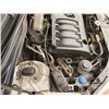 Image 60 : A10 --  2010 HYUNDAI ACCENT GLS, Grey, 222,265 KMS