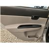 Image 75 : A10 --  2010 HYUNDAI ACCENT GLS, Grey, 222,265 KMS