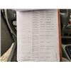 Image 92 : A10 --  2010 HYUNDAI ACCENT GLS, Grey, 222,265 KMS