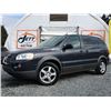 Image 1 : F1 --  2009 PONTIAC MONTANA, Grey, 160,681 KMS