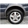 Image 25 : F1 --  2009 PONTIAC MONTANA, Grey, 160,681 KMS